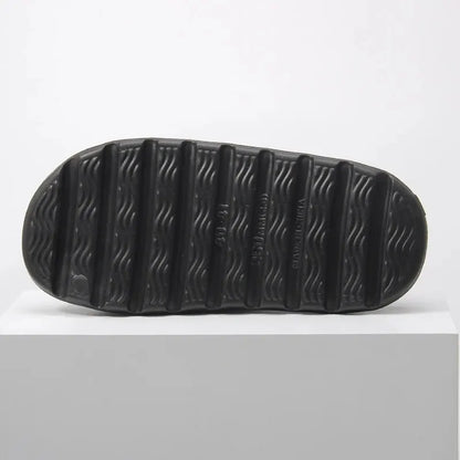 ComfyCoco Cushioned Sandals